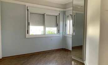 Imagem 5: Apartamento São Pelegrino Caxias do Sul