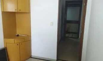 Imagem 4: Sala para alugar, 42 m² - Parque Bela Vista - Salvador/BA