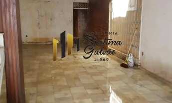 Imagem 5: Vendo Casa na Oswaldo Cruz