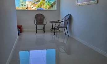 Imagem 2: Casa Duplex em Pirambu