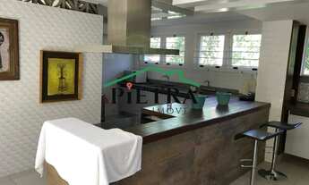 Imagem 7: Casa no Vila Del Rey