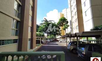 Imagem 4: Apartamento (tipo - padrao) 2 dormitórios, cozinha planejada, portaria 24 horas, elevador