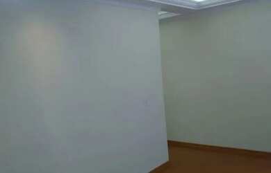 Imagem 4: APARTAMENTO - CONDOMÍNIO PARQUE DOS PÁSSAROS - SP