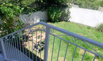 Imagem 6: Casa Jd Paulista Locar