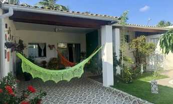 Imagem 2: Casa à venda em rua pública, MOSQUEIRO, Aracaju, SE