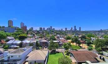 Imagem 7: NOVO HAMBURGO - APARTAMENTO 3 DORM - JARDIM MAUA