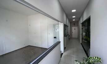 Imagem: Comercial para locação em rua pública