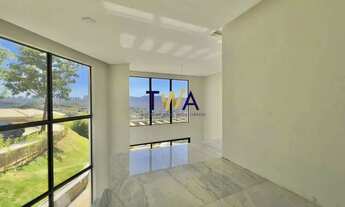 Imagem 7: Casa em condomínio, Nascentes, Vale dos Cristais, Nova Lima, 5 quartos, R$8.898.000,00, à