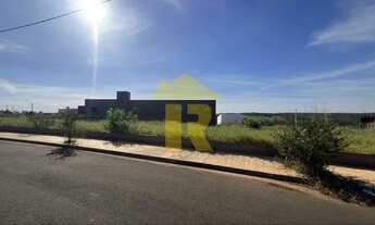 Imagem 3: Terreno à venda em São José do Rio Preto-SP, no Residencial E Empresarial Ascolo Martin: 2