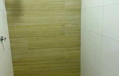 Imagem 4: Alugo casa Casa com 2 dormitórios