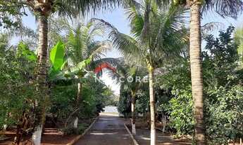 Imagem 7: Casa em Rua Rio de Janeiro, 229 - Centro - Ivatuba/PR