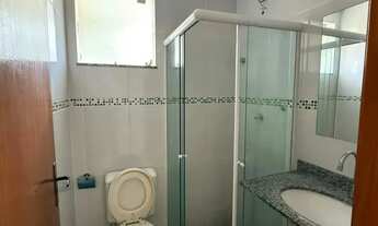 Imagem 4: Casa para locação, Serra Grande, Niterói, RJ