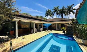 Imagem: Casa à venda em Condomínio Pernambuco