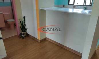 Imagem 6: Excelente apartamento Próximo ao Sebrae / Tauste Duque de Caxias / Unisagrado!