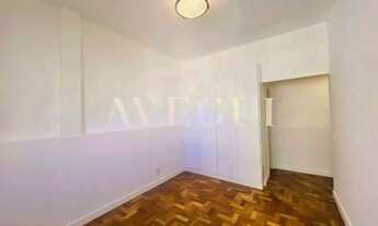 Imagem 7: Apartamento : Padrão / Residencial / Leblon