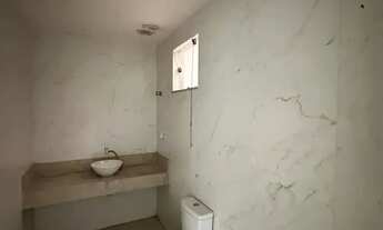 Imagem 7: ALUGO LINDO IMÓVEL COMERCIAL DE 80 M2 NO ´PARQUE VERDE