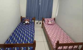 Imagem 5: Casa Mobiliada no Jardim Paraíso