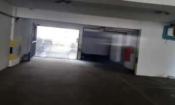 Imagem 6: Prédio Comercial na Pituba com 5 andares mais subsolo - 1.080 m2