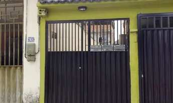 Imagem: DR. VIANNA ALUGA CASA NA TRAVESSA MAUIRITI