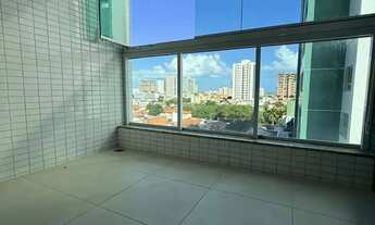 Imagem 2: Apartamento à venda no PÉROLAS DA ATALAIA , ATALAIA , Aracaju, SE