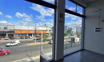 Imagem 4: SAPUCAIA DO SUL - SALA COMERCIAL - CENTRO