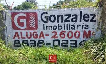 Imagem 2: TERRENO NO MOSQUEIRO PARA ALUGAR OU VENDA - 7894