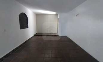 Imagem 5: Apartamento sobre loja para locação no bairro centro