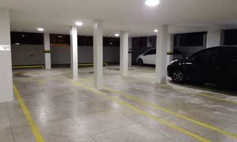 Imagem 5: AP. 3 QUARTOS NO CATOLÉ