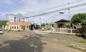 Imagem 2: Terreno - B. Nova Cachoeirinha - Cachoeirinha - RS