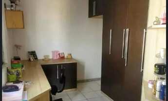 Imagem 3: Residencial Villa Rica [12173