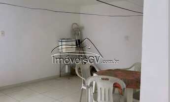 Imagem 4: Vila Mariana - Casa