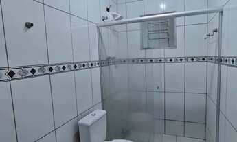 Imagem 3: CASA À VENDA COM 2 QUARTOS NO BAIRRO JARDIM SANTA RITA DE CÁSSIA EM SANTA BÁRBARA D'O