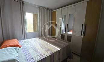 Imagem 7: CASA COM PISCINA E EDÍCULA SÃO JORGE DA LAGOA