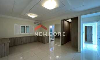 Imagem 7: Casa de condomínio em Rua Adoniran Barbosa - Residencial Villa Lobos - Bauru/SP