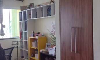 Imagem 7: Espetacular Casa, Piranguinho M/G