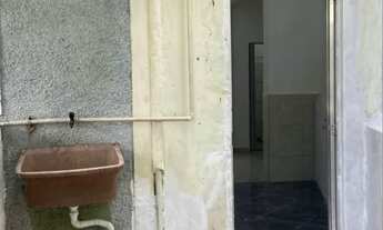 Imagem: Kitnet 1 quarto