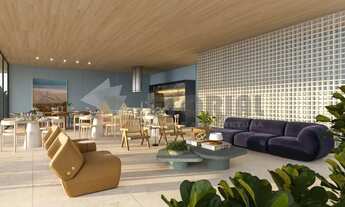 Imagem 6: Breve Lançamento frente mar no bairro Sumaré , em Caraguatatuba-sp, Residencial Bellagio