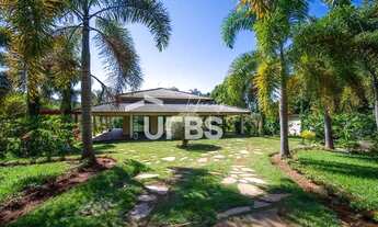 Imagem 2: Chácara com excelente localização