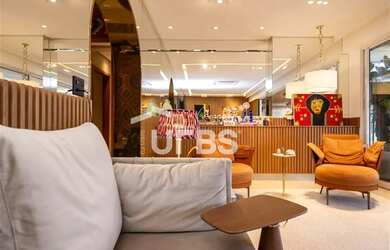 Imagem 4: Residencial Gran Elegance - Setor Bueno