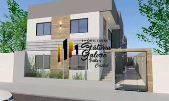 Imagem: Vendo Apartamento no Cond. Valle Cristal