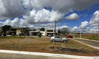 Imagem 3: Imóvel para venda possui 460 metros quadrados em Setor Leste - Brasília - DF