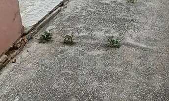 Imagem 5: Imóvel em sorocaba zona leste