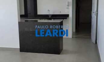 Imagem: APARTAMENTO - SAGRADA FAMÍLIA - MG