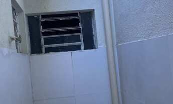 Imagem 6: Casa reformada na Ponta Grossa