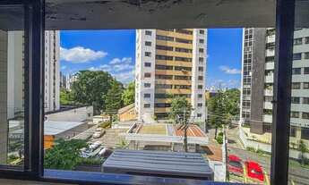 Imagem 6: Sala Comercial para VENDA- 32m² na Graça, Salvador