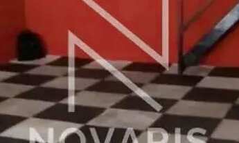 Imagem: Imóvel Comercial de esquina, oportunidade