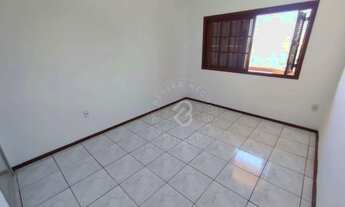 Imagem 12: Apartamento com 2 dormitórios para alugar, 70 m² por R$ 1.662/mês - Centro - Sapucaia do S