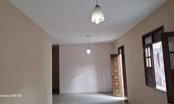 Imagem 3: Bela casa de 5/4 com 2 suites, 2 salas , 4 vagas de garagem área 375m/2