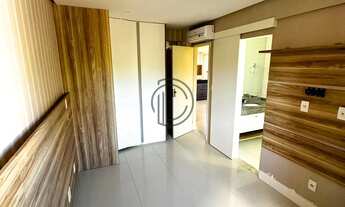 Imagem 4: Apartamento Jardim Placaford Completo!!