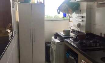 Imagem 7: Apartamento Jacarepagua